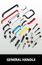 General Handle